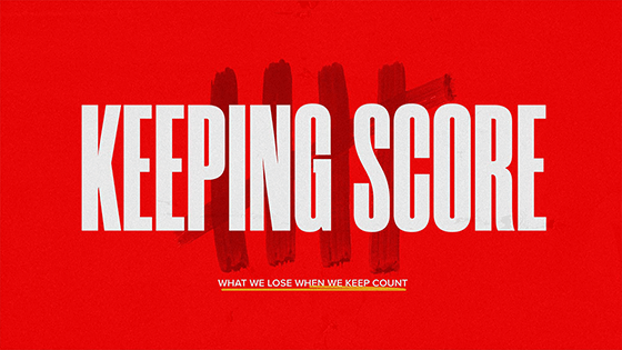 Keeping Score